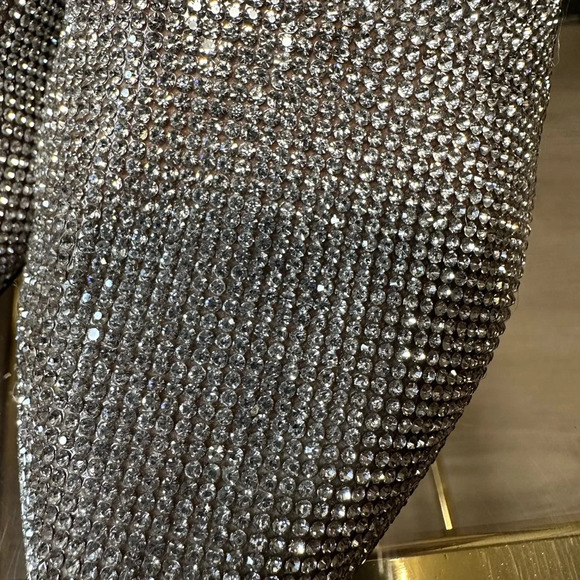 🌼STEVE MADDEN SHOES SIZE 5.5 - Picture 5 of 5